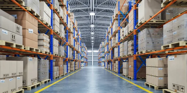 depositphotos_242197510-stock-photo-warehouse-storage-shelves-cardboard-boxes